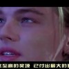 6ϺͲФ2024꿪룡